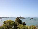 Q Bay of Islands 004